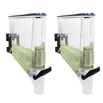 Food Storage Container