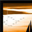 Cadre photo en plexiglas-51188467-51204751