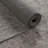 Dual Surface 0.25'' Thick Rug Pad-4011602