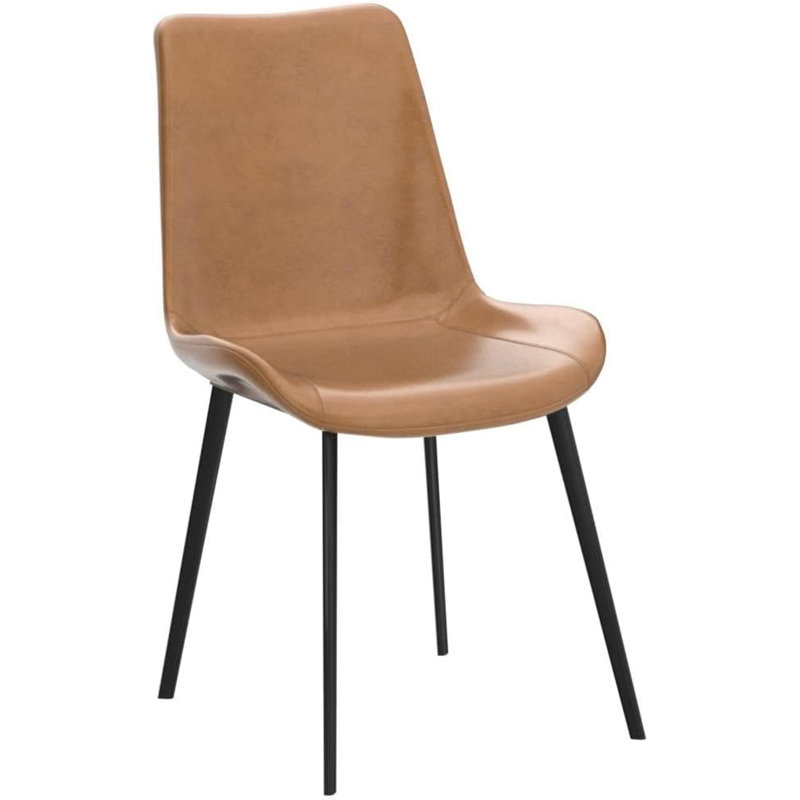 Chaise d'appoint Kyrone