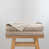 Beige 2 Pack