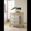 Regency Accent Chest