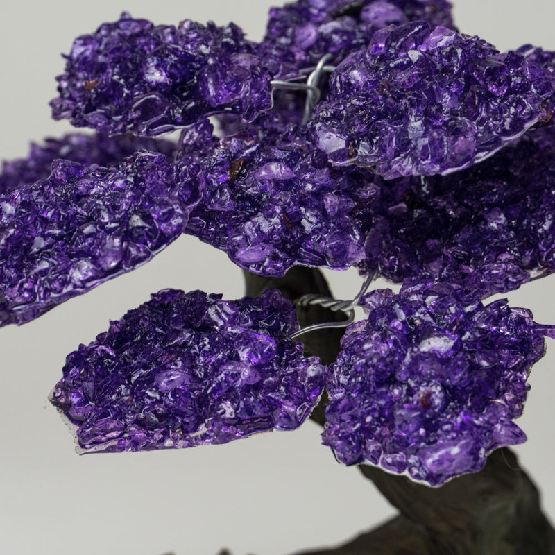 Crystal