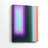Glitch Sequence II -Gallery Wrapped Cavas-947000753