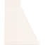 ILVE Nostalgie II Noblesse 30 in Range Hood-730811737