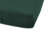 72" x 22" Outdoor Chaise Lounge Cushion with Ties and Loop-846565354