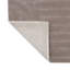 Rectangle Uzu Area Rug-299084952
