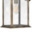 Grant Outdoor Wall Lantern-329823409-329823412