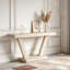 Console 60 pouces-1504862482