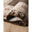 Area Rug-478117158