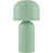 Seafoam Green