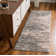 Halpert Abstract Indoor Rug