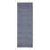 Aailyah Geometric Flatweave Area Rug