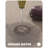 Spoor Non-Slip Doormat-1397081083-1397081082