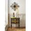 Courtly Check Medium Candlestick-995799043