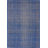 Aiden-Lee Indoor Rug-817186978