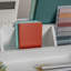 Organisateur de bureau Martha Stewart Weston-90702304
