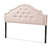 Miccah Upholstered Headboard-1848913944-1848913954