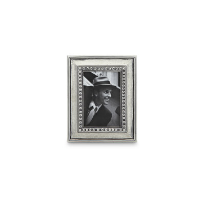 Veneto Picture Frame