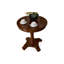 Table de bout Modern