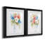 «Spring Medley I», ensemble de 2 reproductions d'art-516453150-516453120-516453122