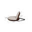 Chaise pliante d'intérieur / extérieur Quick Chair-25911169