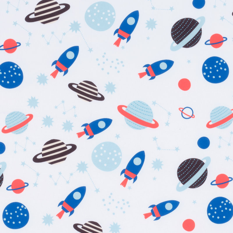 FICHE GALAXY SPACE