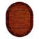 Alair Abstract Indoor Rug
