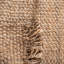 Tapis en jute tissé à la main Martha Stewart-432260342