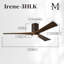 Irene LED Ceiling Fan-98977001-99192945-24425153