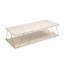 Table basse-1364414507