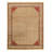 One-of-a-Kind 8'3'' X 11' Area Rug in Ivory
