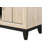 Yadier 5-1_Aubrey Panel Bedroom Set-2059814751-2059814750