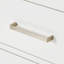 Base de meuble-lavabo double 66 po Panchuri ARIEL Cambridge-1248082429