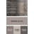 Oriental Indoor Rug-2113269182