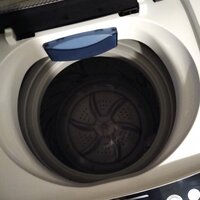 black and decker portable washer pods｜TikTok Search