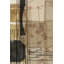 Layered Neutral Abstract by Cartissi — Abstract Wall Art-888086855-888086862-888086872