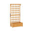 Planter Box-2123272062