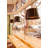 Moxie 4-Light Chandelier-1767538084