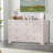6-Drawer Storage Chest-1955200329