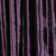 Shiny Velvet Extra wide x Extra Long Custom Made Decorative Single Panel