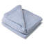 Monhegan Cotton Throw Without Fringe-299826216