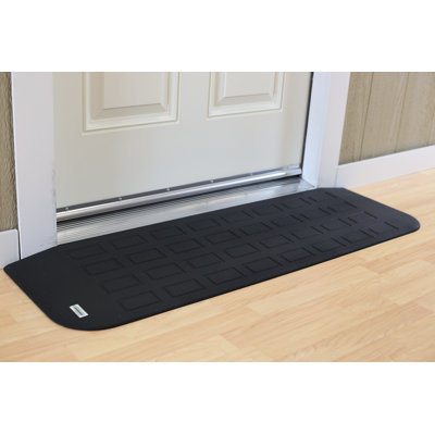 EZEdge Threshold Ramp