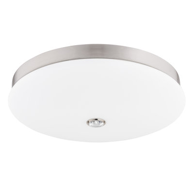 Calidia Flush Mount