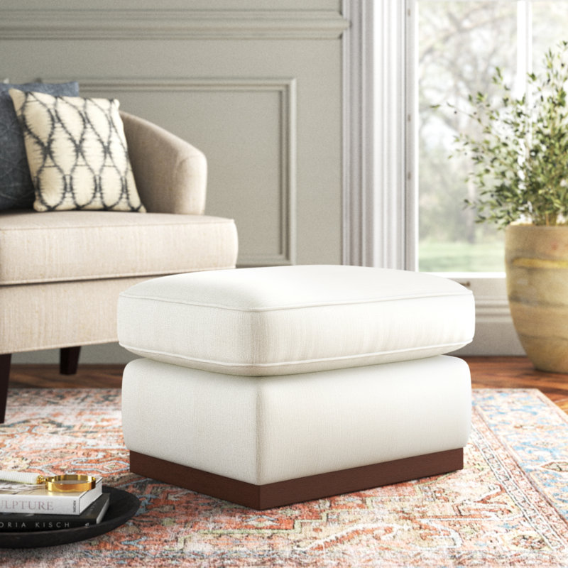 Bobbi Configurable Living Room Set