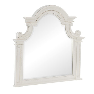 Miroir Abberger