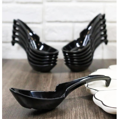 Flatware