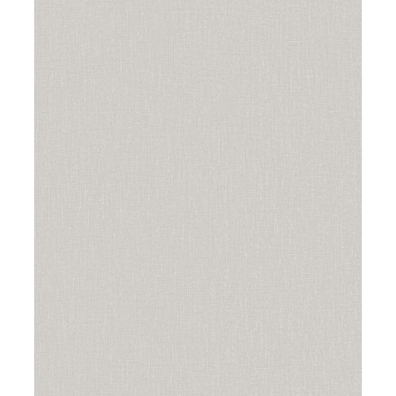 Papier peint texturé, Gris moyen