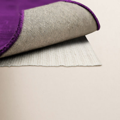 Non-Slip Rug Gripper - Basics by Wayfair™