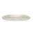 4 Piece Glass Dinnerware Set - Service for 4